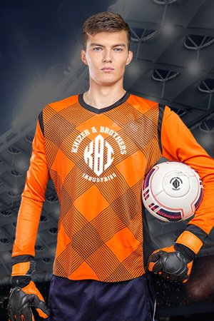 Sportswear