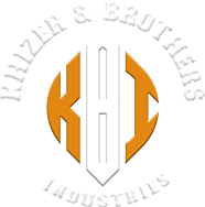Khizer & Brothers Industries