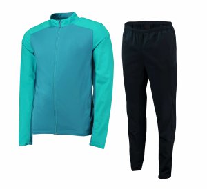 Casual Tracksuits