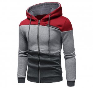 Men Hoodies
