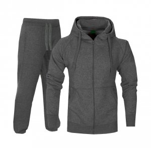 Casual Tracksuits