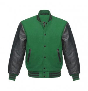 Varsity Jackets