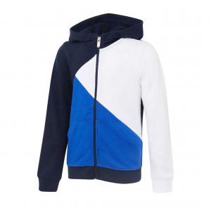 Men Hoodies