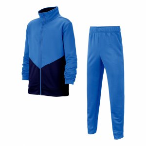Casual Tracksuits