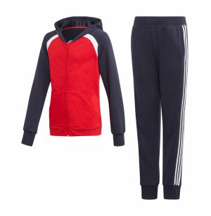 Casual Tracksuits