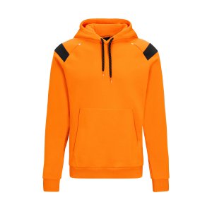 Men Hoodies