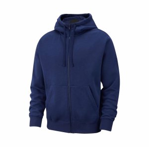Men Hoodies