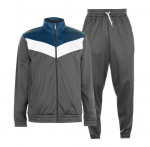 Casual Tracksuits