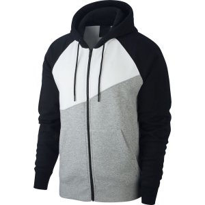 Men Hoodies
