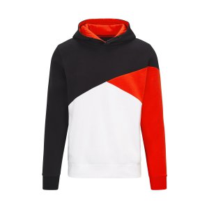 Men Hoodies