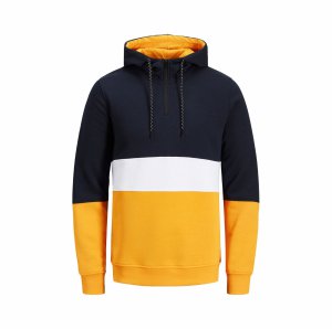 Men Hoodies