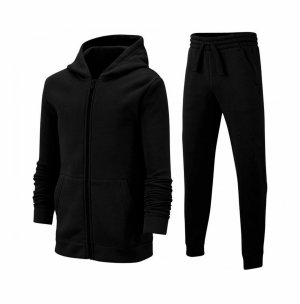 Casual Tracksuits