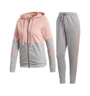 Casual Tracksuits